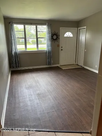 2500 Congaree Drive W Jacksonville FL 32211