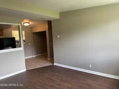 2500 Congaree Drive W Jacksonville FL 32211