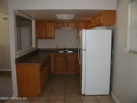 2500 Congaree Drive W Jacksonville FL 32211