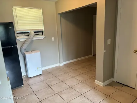 2500 Congaree Drive W Jacksonville FL 32211