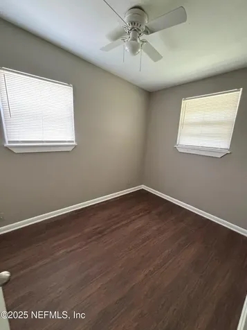 2500 Congaree Drive W Jacksonville FL 32211