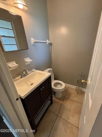 2500 Congaree Drive W Jacksonville FL 32211
