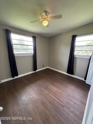 2500 Congaree Drive W Jacksonville FL 32211