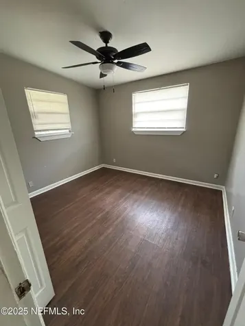 2500 Congaree Drive W Jacksonville FL 32211