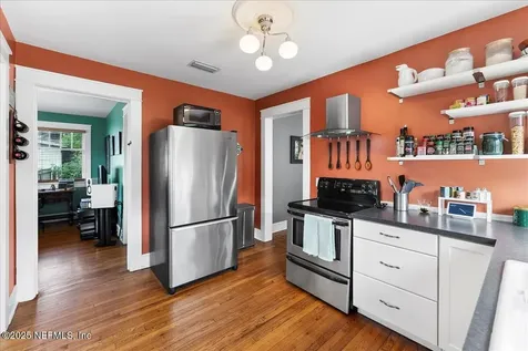 2865 Forbes Street Jacksonville FL 32205