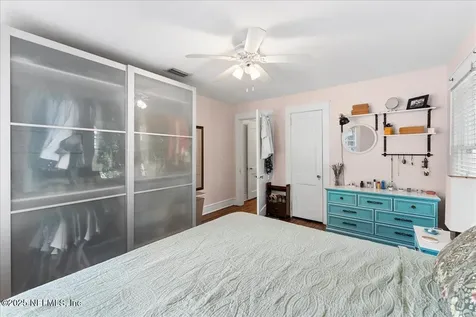 2865 Forbes Street Jacksonville FL 32205