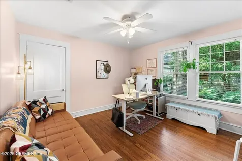 2865 Forbes Street Jacksonville FL 32205