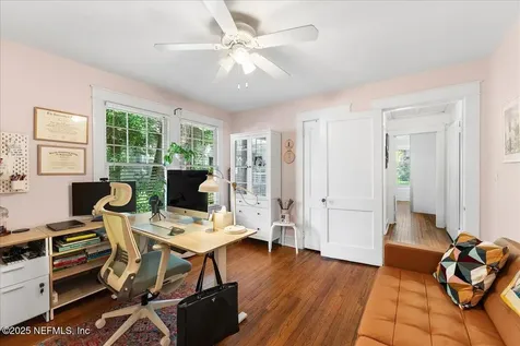 2865 Forbes Street Jacksonville FL 32205