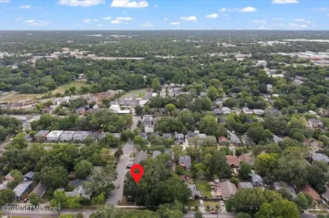 2865 Forbes Street Jacksonville FL 32205