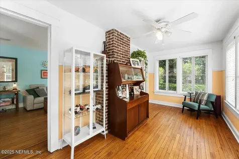 2865 Forbes Street Jacksonville FL 32205