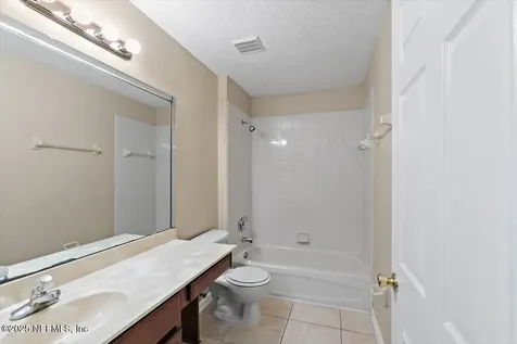 1147 Hyacinth Street St. Augustine FL 32092