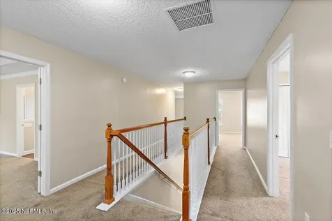 1147 Hyacinth Street St. Augustine FL 32092