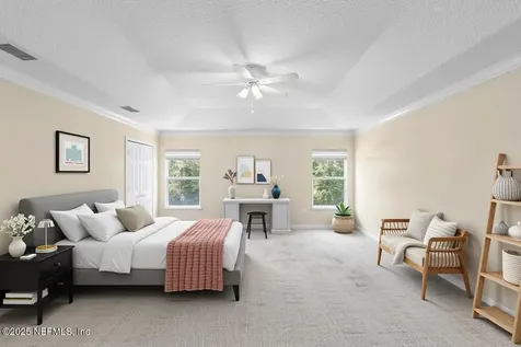 1147 Hyacinth Street St. Augustine FL 32092