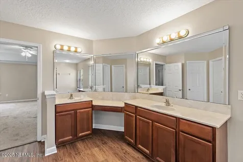 1147 Hyacinth Street St. Augustine FL 32092