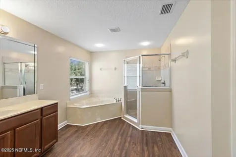 1147 Hyacinth Street St. Augustine FL 32092