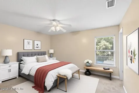1147 Hyacinth Street St. Augustine FL 32092
