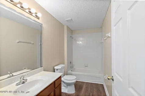 1147 Hyacinth Street St. Augustine FL 32092
