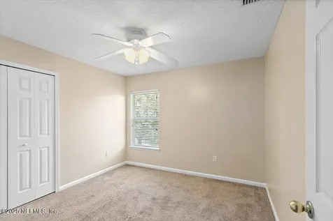 1147 Hyacinth Street St. Augustine FL 32092