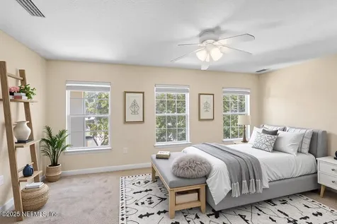 1147 Hyacinth Street St. Augustine FL 32092