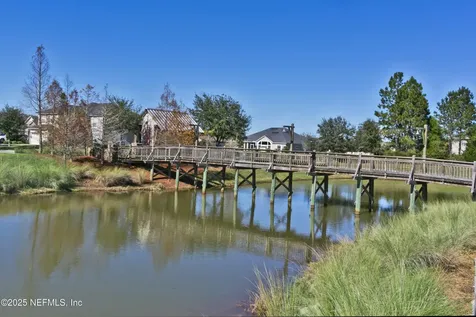 1147 Hyacinth Street St. Augustine FL 32092