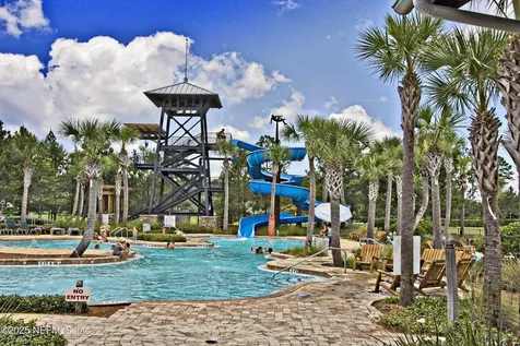 1147 Hyacinth Street St. Augustine FL 32092