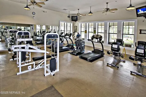 1147 Hyacinth Street St. Augustine FL 32092