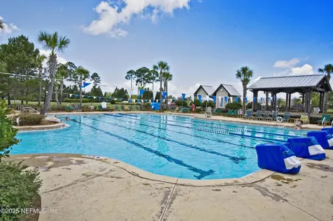 1147 Hyacinth Street St. Augustine FL 32092