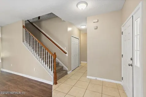 1147 Hyacinth Street St. Augustine FL 32092