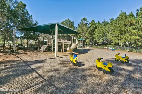1147 Hyacinth Street St. Augustine FL 32092