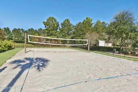 1147 Hyacinth Street St. Augustine FL 32092