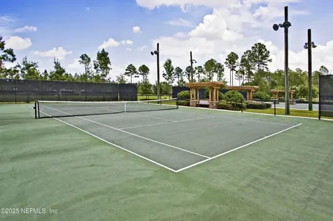 1147 Hyacinth Street St. Augustine FL 32092