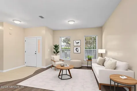 1147 Hyacinth Street St. Augustine FL 32092