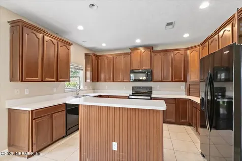 1147 Hyacinth Street St. Augustine FL 32092