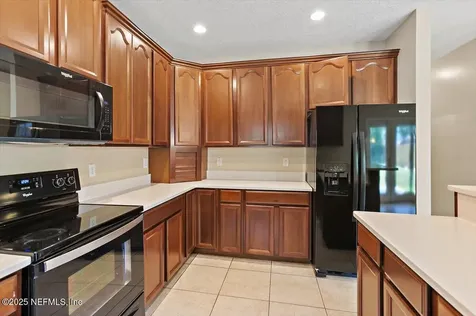 1147 Hyacinth Street St. Augustine FL 32092
