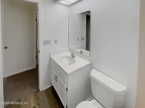 1127 Romaine Circle W Jacksonville FL 32225