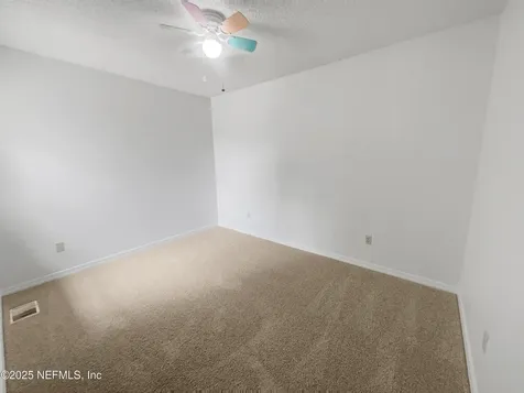 1127 Romaine Circle W Jacksonville FL 32225