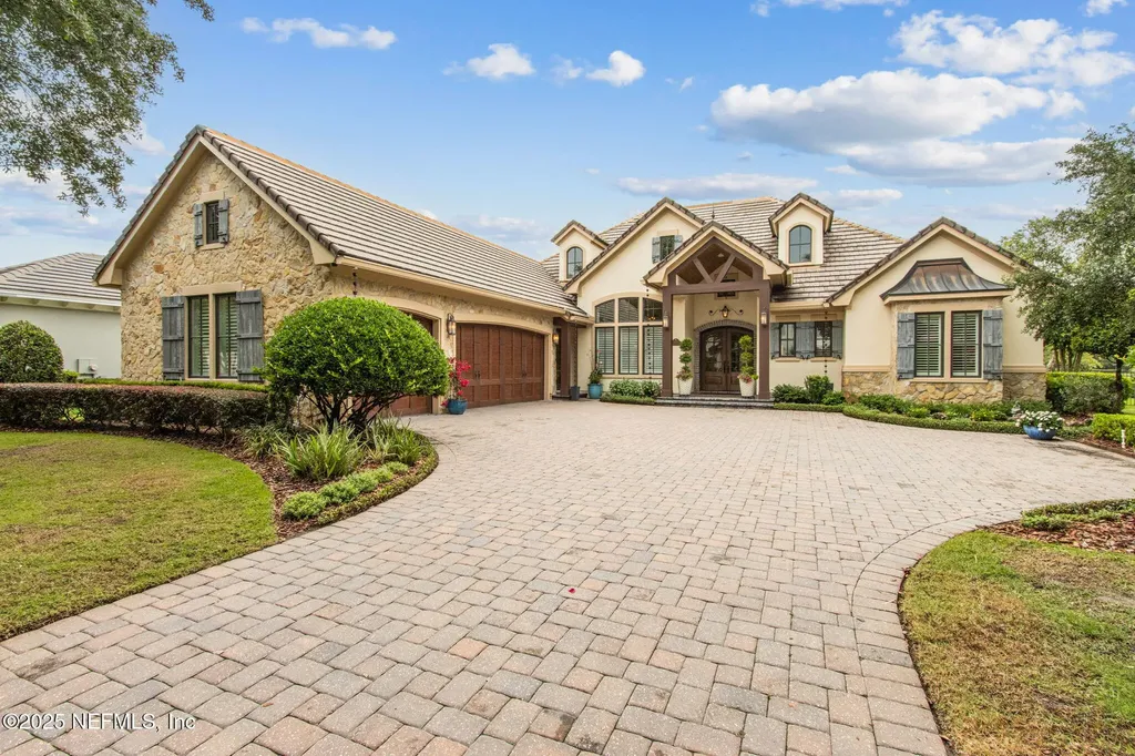 14103 Magnolia Cove Road Jacksonville FL 32224