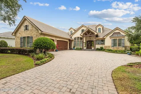 14103 Magnolia Cove Road Jacksonville FL 32224