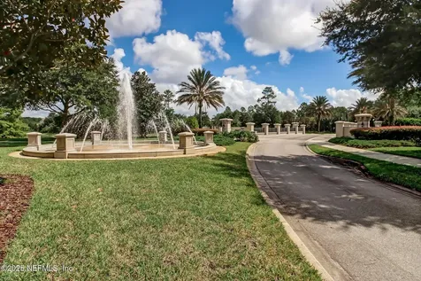 14103 Magnolia Cove Road Jacksonville FL 32224