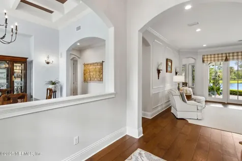 14103 Magnolia Cove Road Jacksonville FL 32224