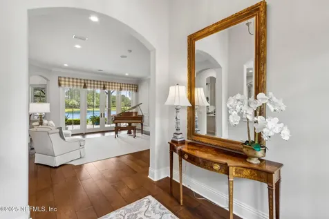 14103 Magnolia Cove Road Jacksonville FL 32224