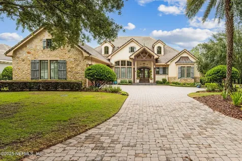 14103 Magnolia Cove Road Jacksonville FL 32224