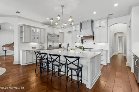 14103 Magnolia Cove Road Jacksonville FL 32224