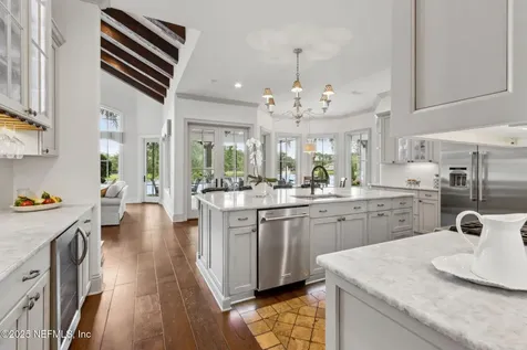 14103 Magnolia Cove Road Jacksonville FL 32224