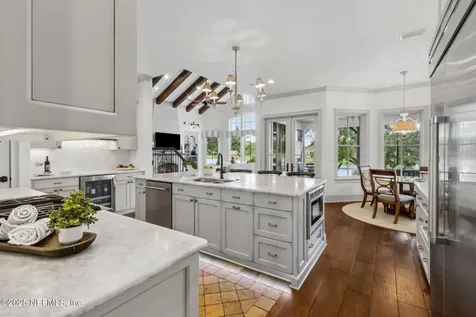 14103 Magnolia Cove Road Jacksonville FL 32224