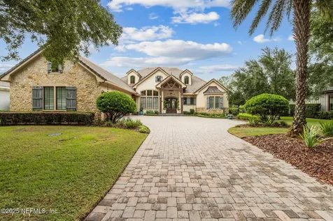 14103 Magnolia Cove Road Jacksonville FL 32224