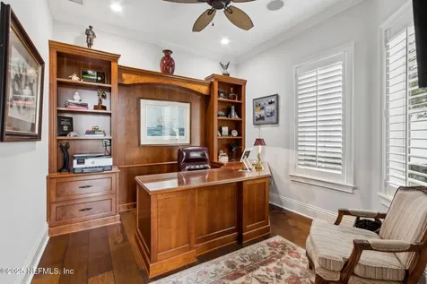 14103 Magnolia Cove Road Jacksonville FL 32224