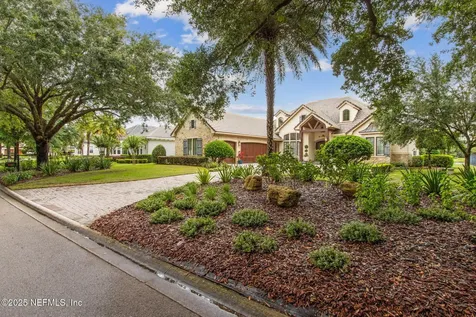 14103 Magnolia Cove Road Jacksonville FL 32224