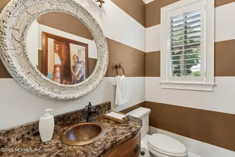 14103 Magnolia Cove Road Jacksonville FL 32224