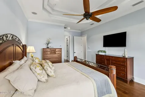 14103 Magnolia Cove Road Jacksonville FL 32224